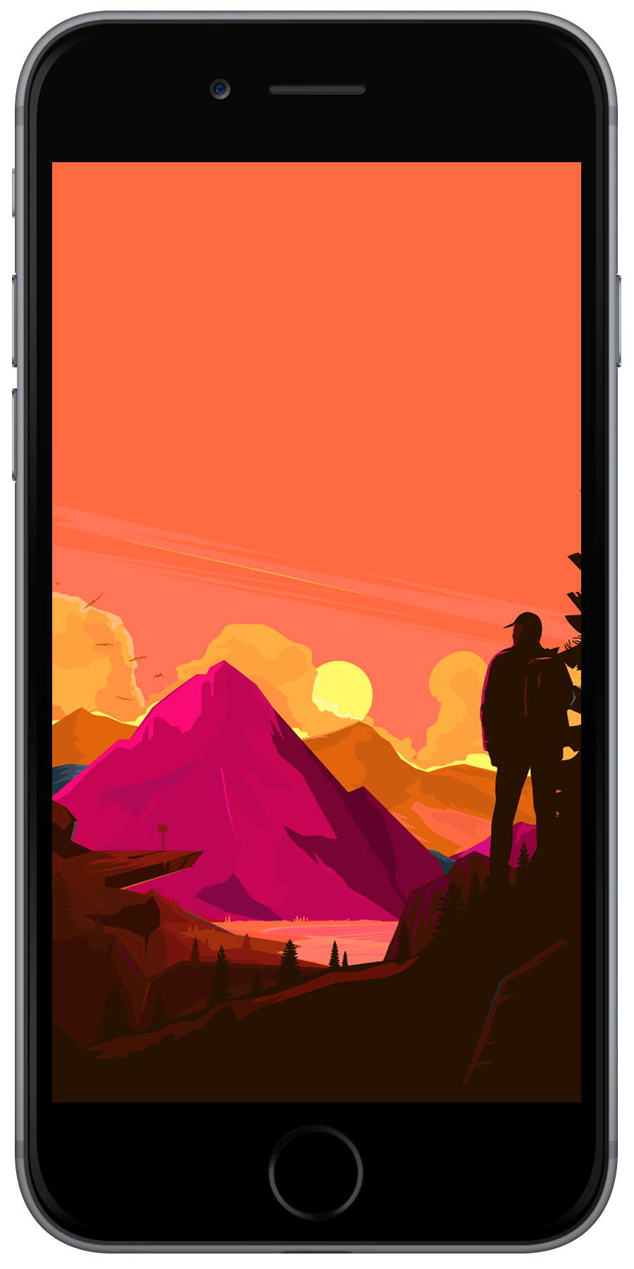 OpenSummit Mountain Weather Forecasts